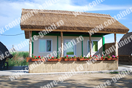 container second hand Botosani